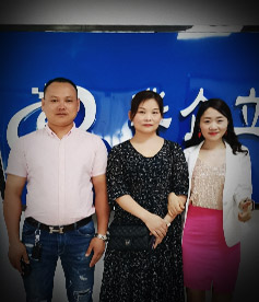 感謝木工機(jī)械行業(yè)段先生百般對(duì)比后堅(jiān)決選擇與華企立方合作，我們必牢記使命，盡一切能力幫助企業(yè)網(wǎng)絡(luò)營(yíng)銷(xiāo)落地，做良心企業(yè)。